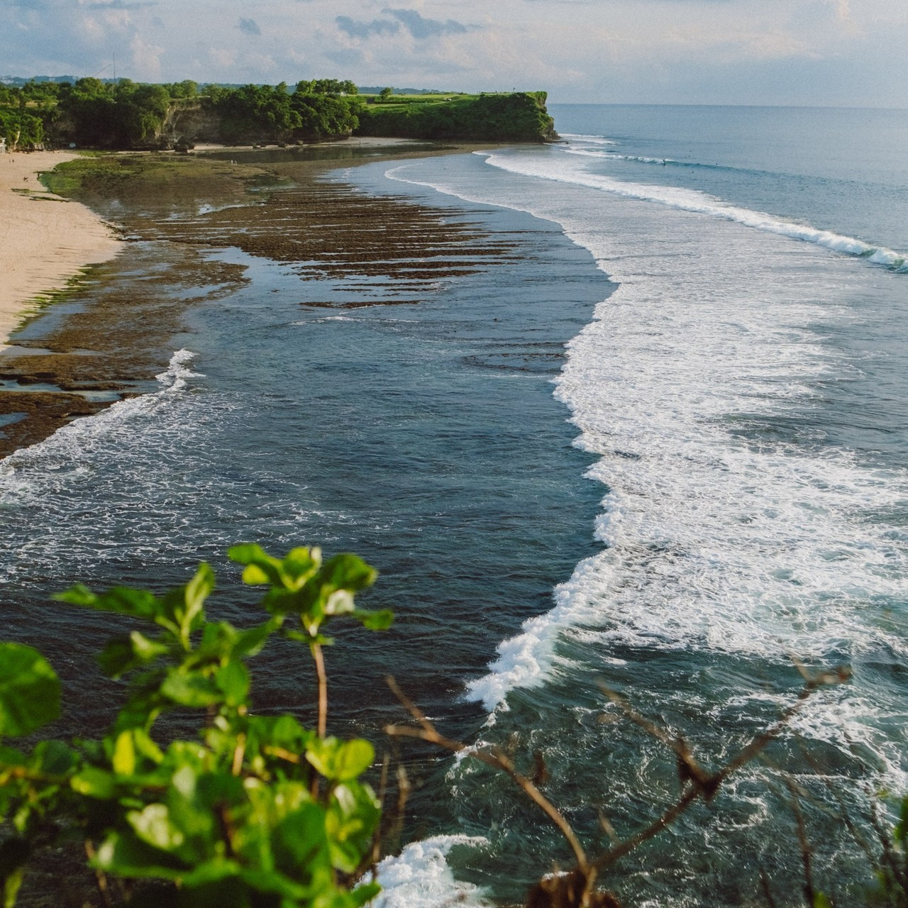 Отзывы. Фотограф Бали