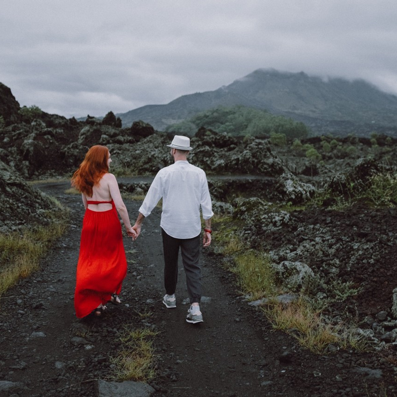 Отзывы. Фотограф Бали