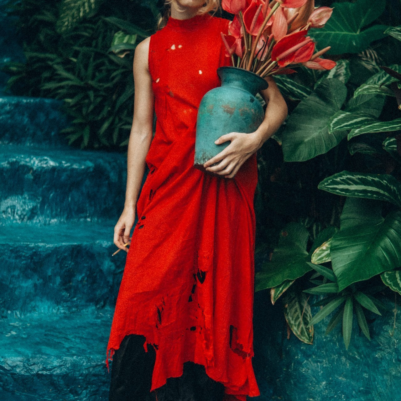 Отзывы. Фотограф Бали