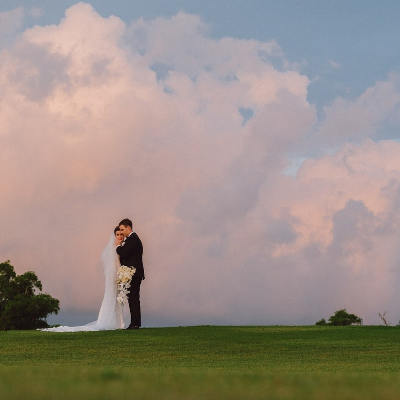 Отзывы. Фотограф Бали