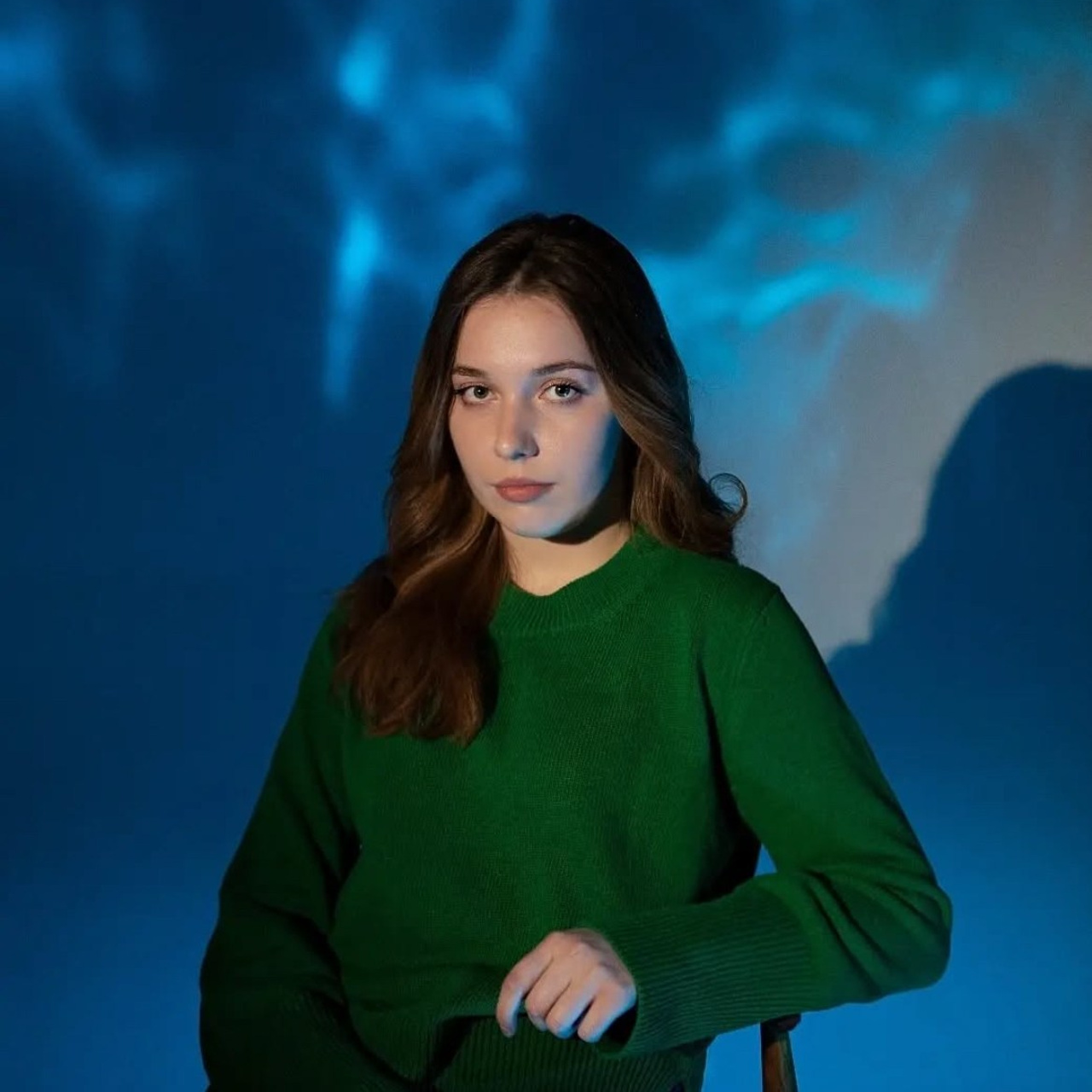 Отзывы. Выпускные школьные альбомы Сургут ХМАО