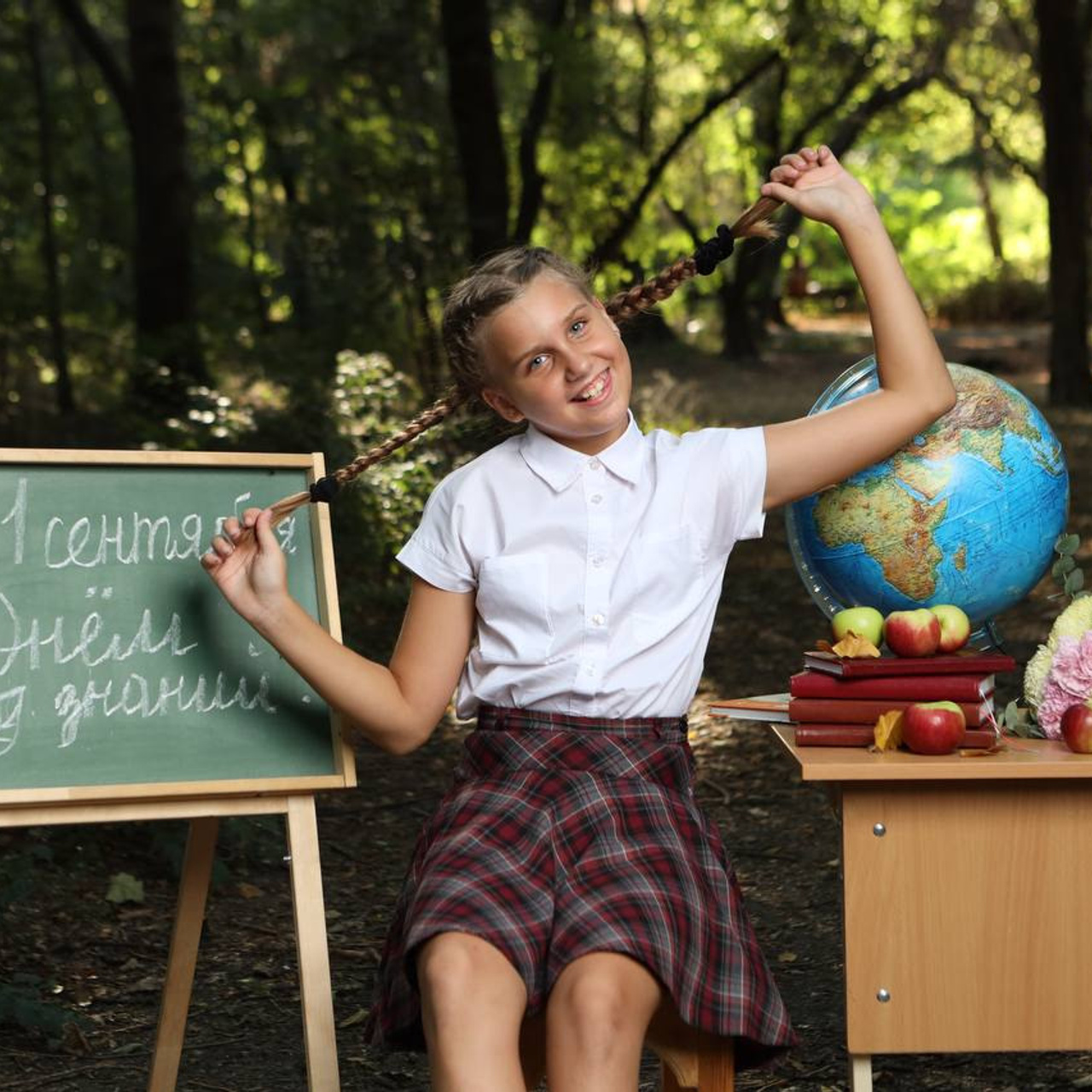 Отзывы. Выпускные школьные альбомы Сургут ХМАО