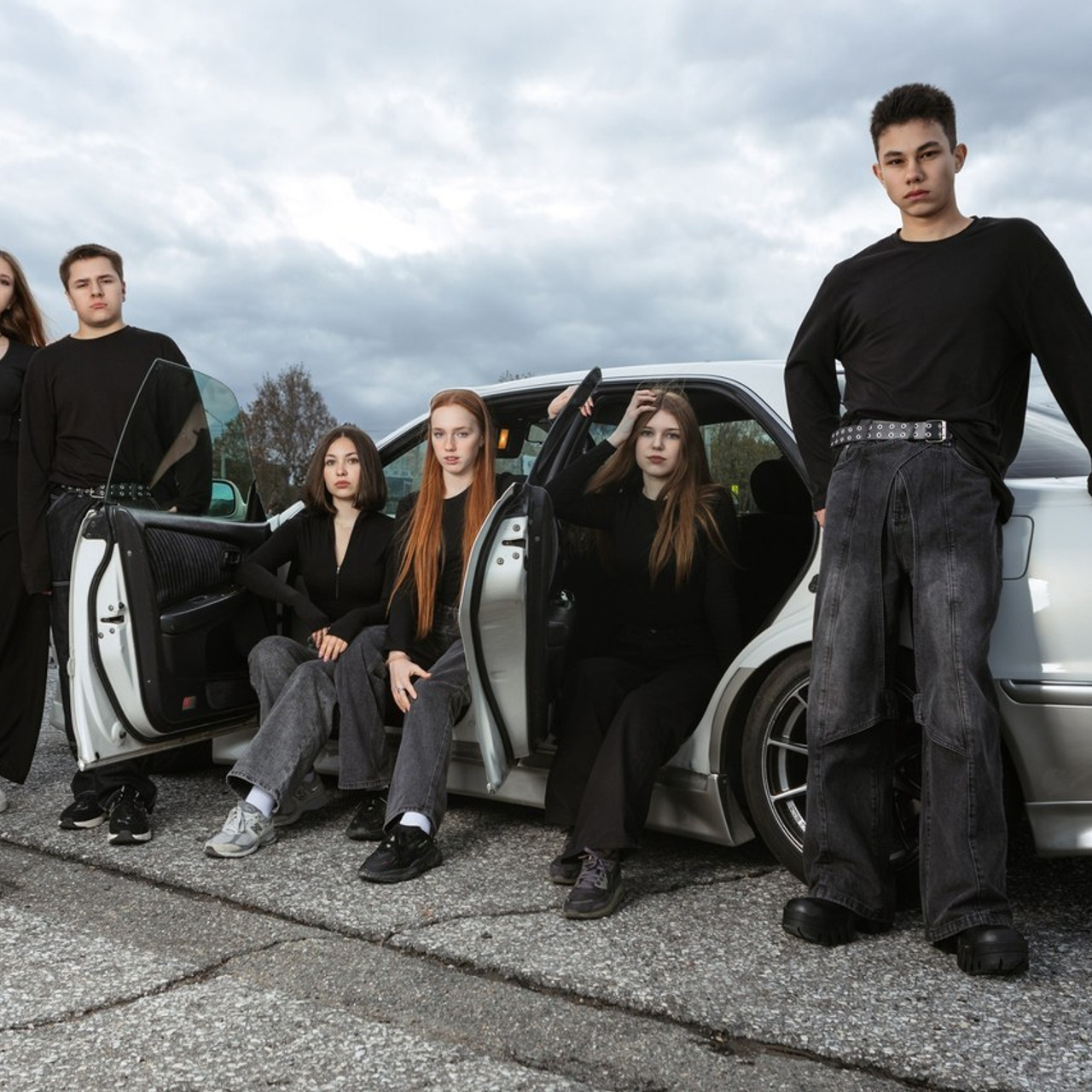 Отзывы. Выпускные школьные альбомы Сургут ХМАО