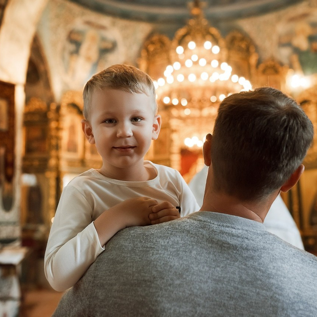 Отзывы. Семейный фотограф в Ростове-на-Дону Татьяна Литвинова