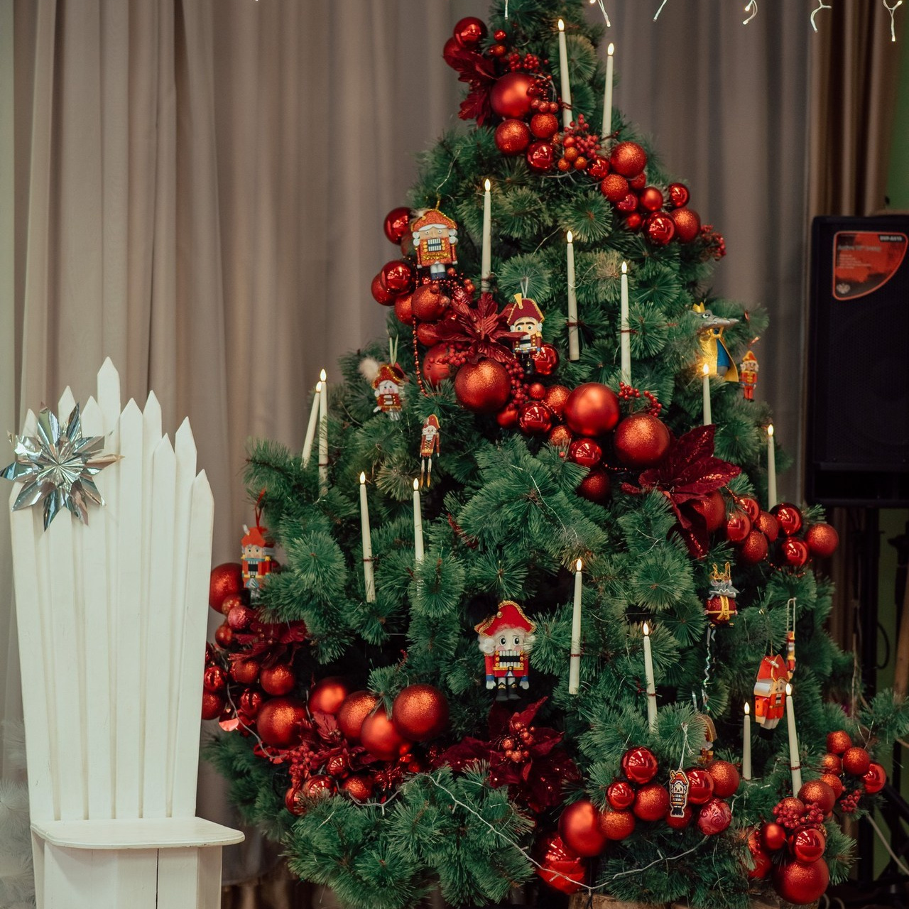 Отзывы. Семейный фотограф в Ростове-на-Дону Татьяна Литвинова