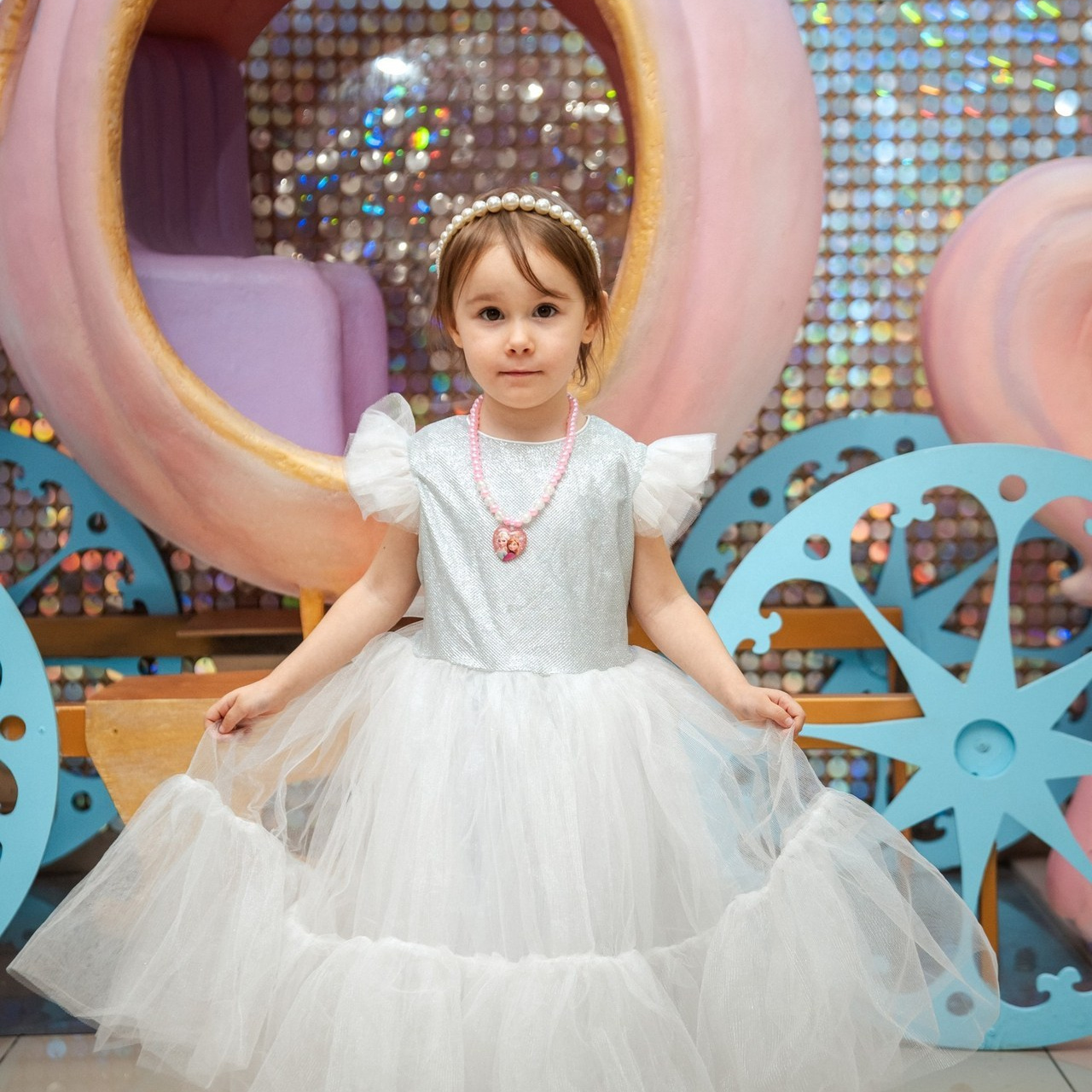 Отзывы. Семейный фотограф в Ростове-на-Дону Татьяна Литвинова