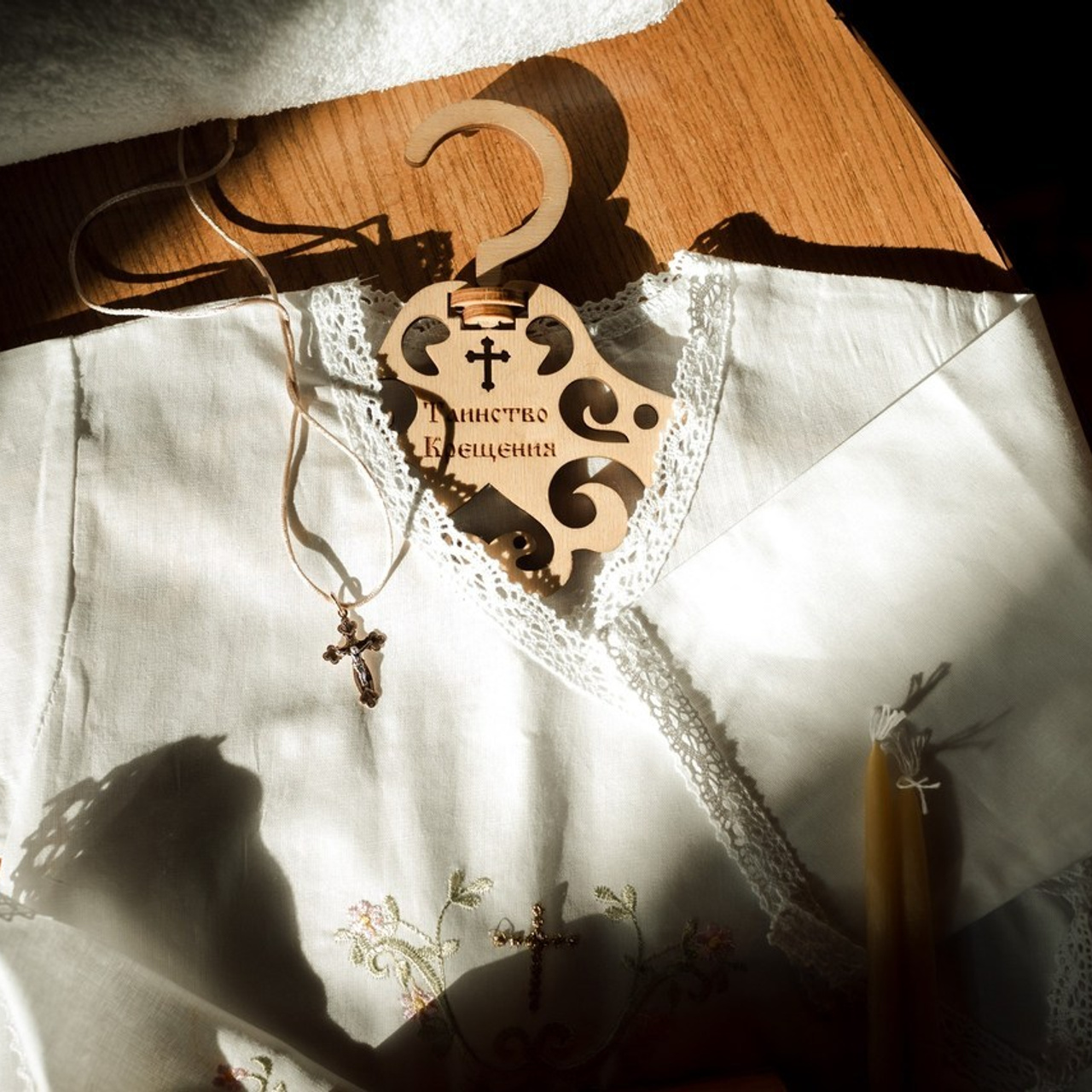 Отзывы. Семейный фотограф в Ростове-на-Дону Татьяна Литвинова