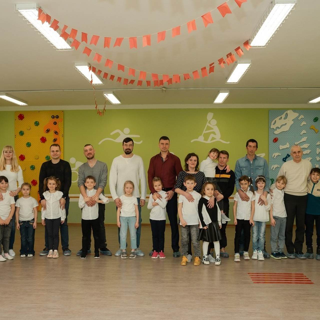 Отзывы. Семейный фотограф в Ростове-на-Дону Татьяна Литвинова