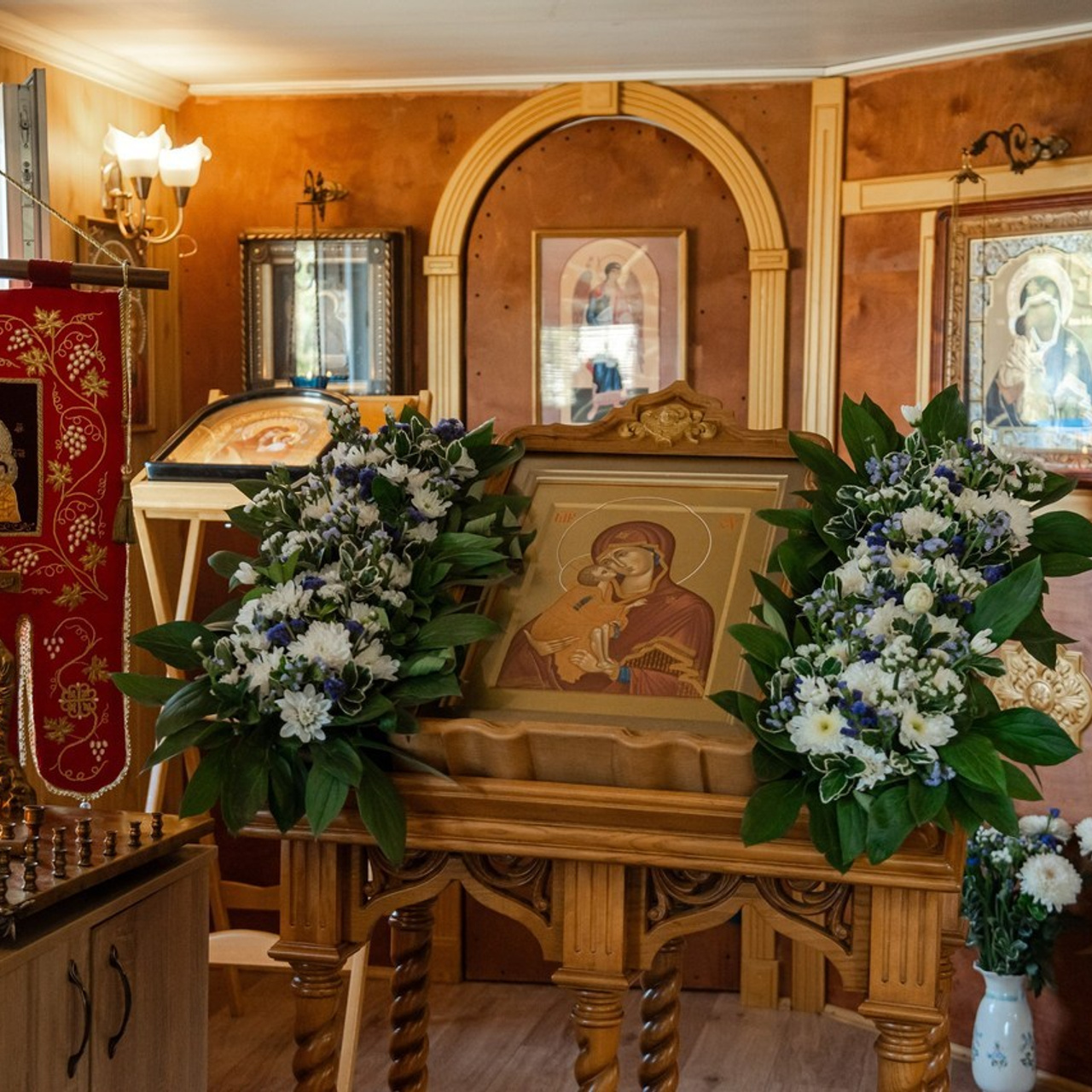 Отзывы. Семейный фотограф в Ростове-на-Дону Татьяна Литвинова