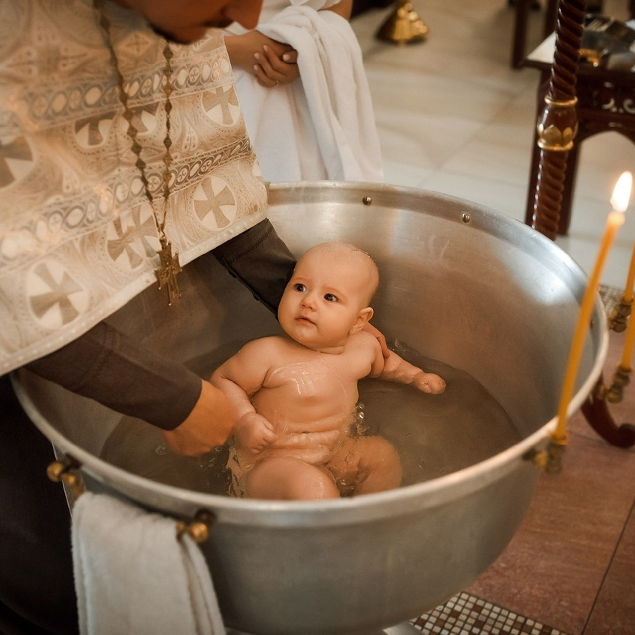 Отзывы. Семейный фотограф в Ростове-на-Дону Татьяна Литвинова