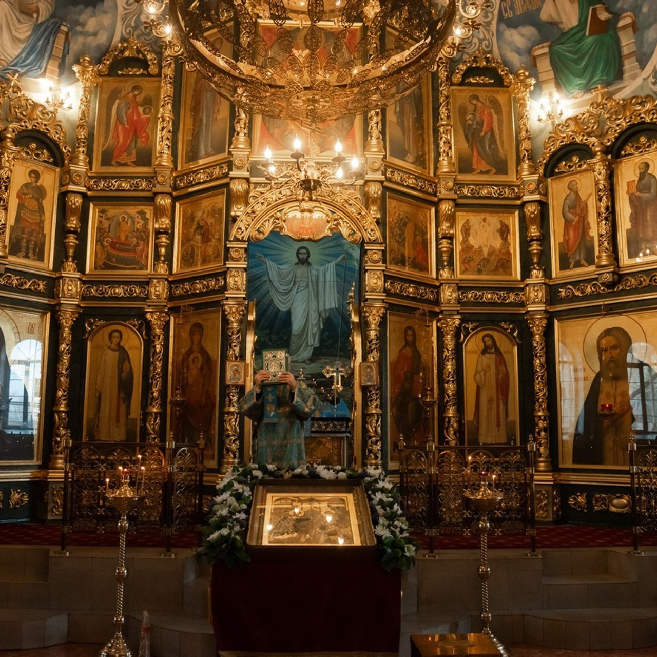 Отзывы. Семейный фотограф в Ростове-на-Дону Татьяна Литвинова