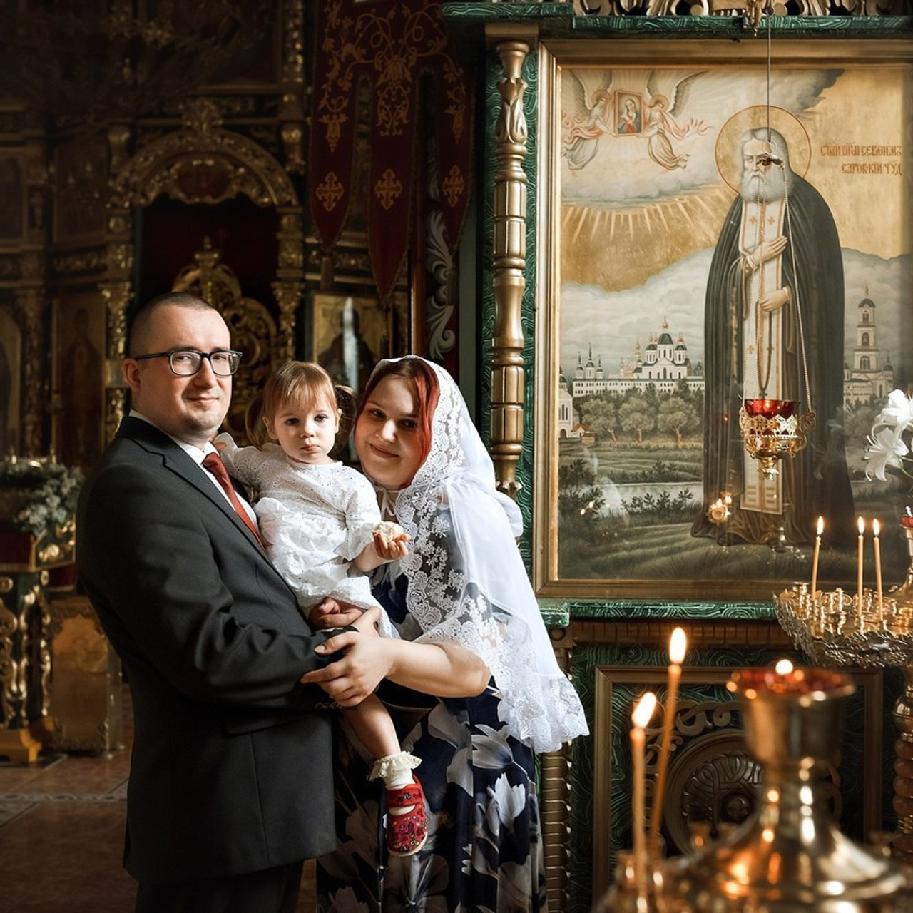 Отзывы. Семейный фотограф в Ростове-на-Дону Татьяна Литвинова