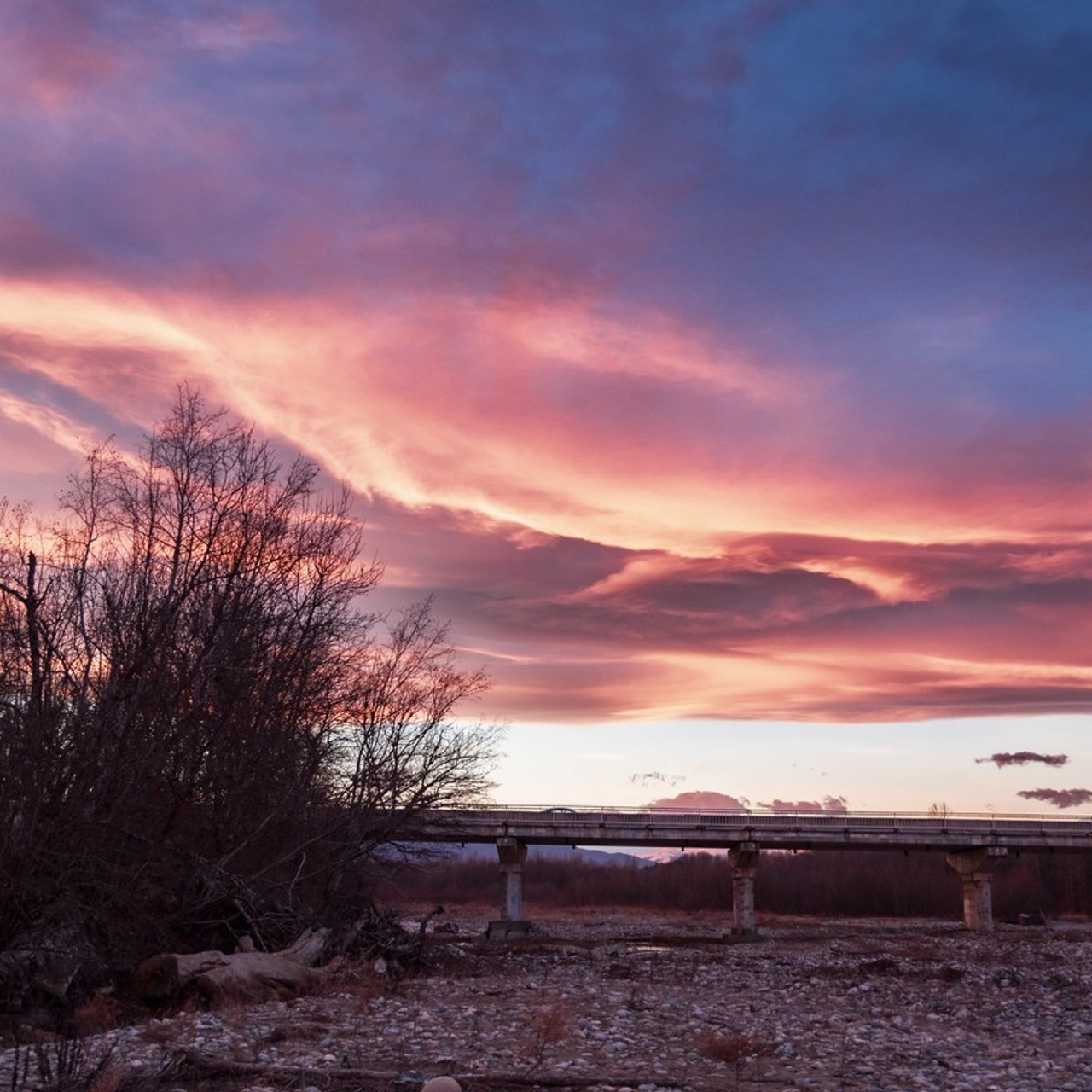 Отзывы. Семейный фотограф в Ростове-на-Дону Татьяна Литвинова