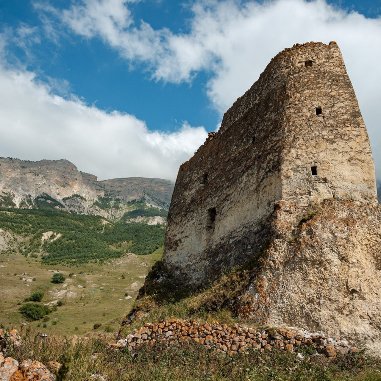 Отзывы. Семейный фотограф в Ростове-на-Дону Татьяна Литвинова