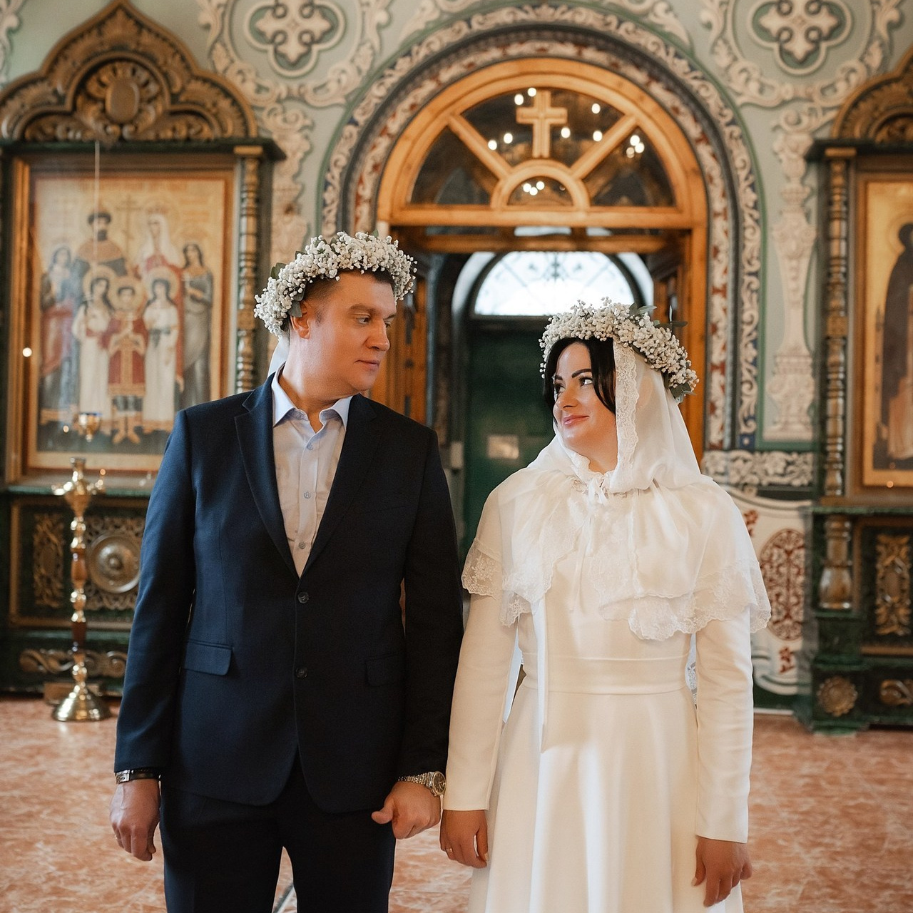 Отзывы. Семейный фотограф в Ростове-на-Дону Татьяна Литвинова