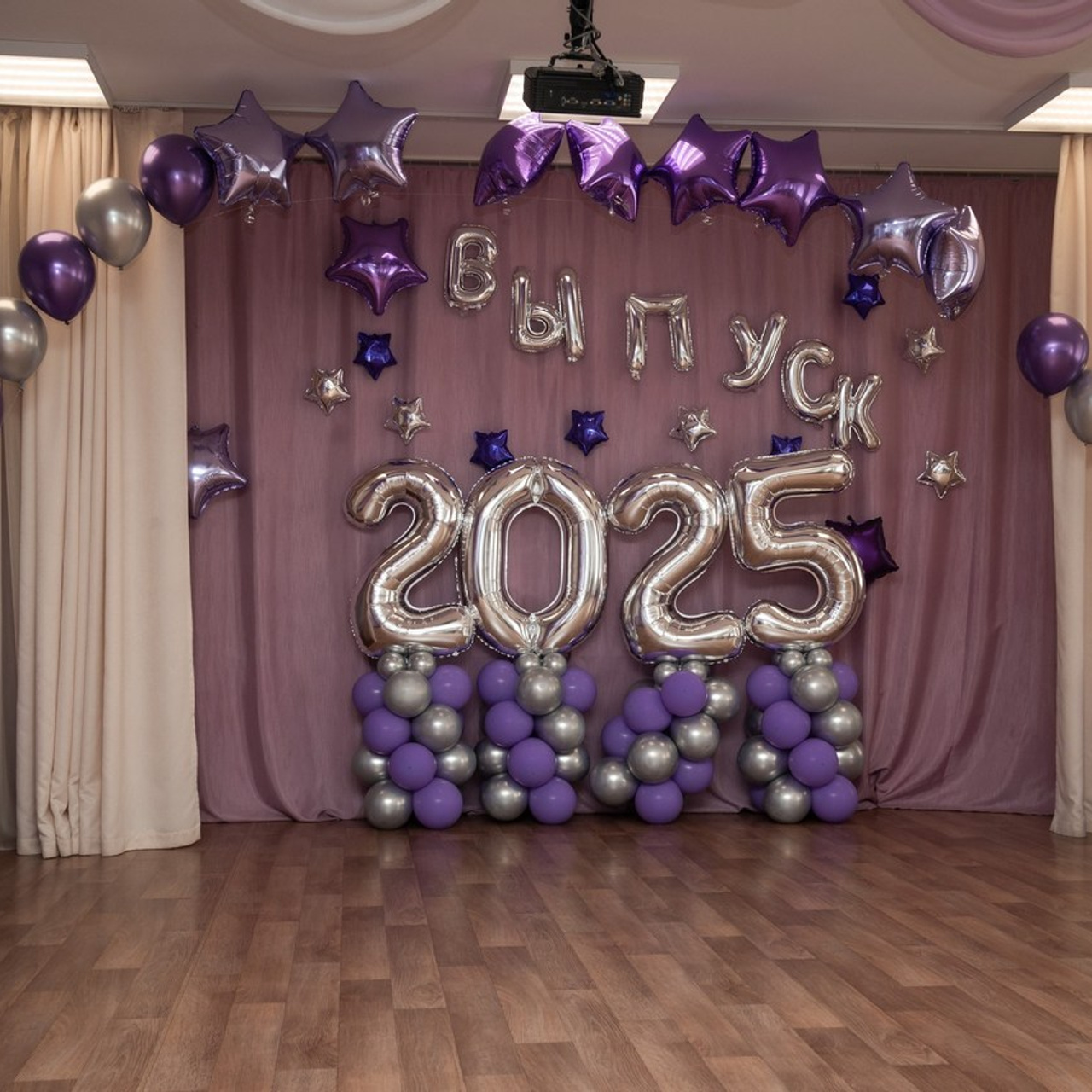 Отзывы. Семейный фотограф в Ростове-на-Дону Татьяна Литвинова