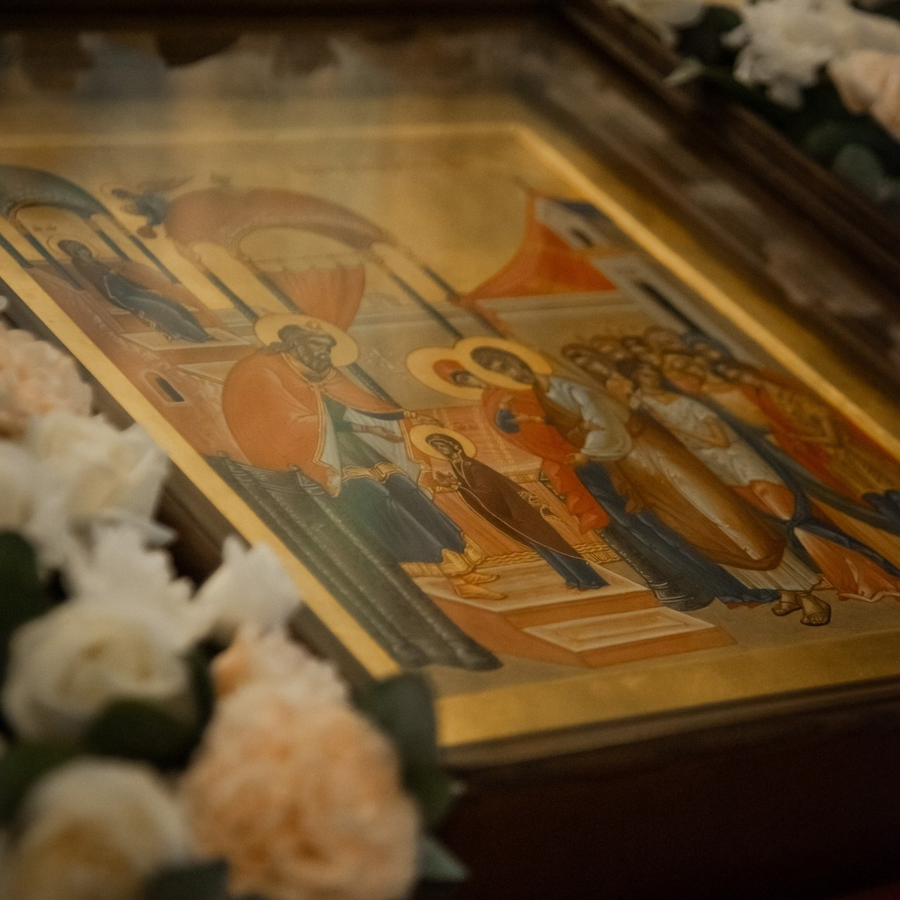 Отзывы. Семейный фотограф в Ростове-на-Дону Татьяна Литвинова