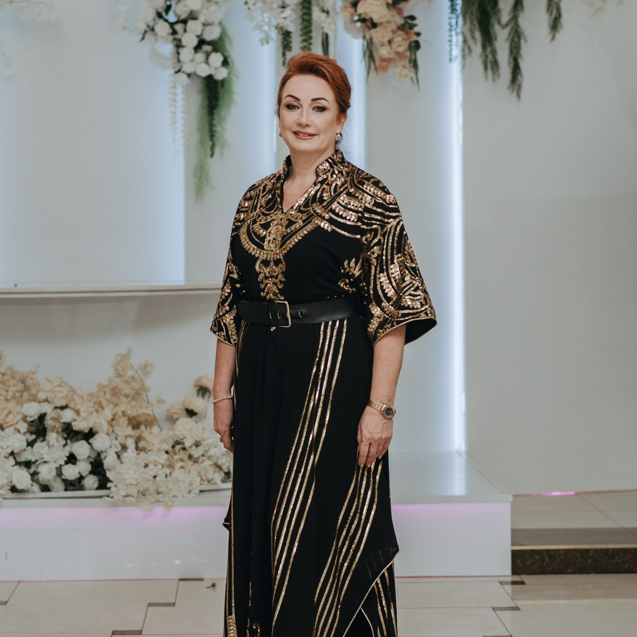 Отзывы. Семейный фотограф в Ростове-на-Дону Татьяна Литвинова