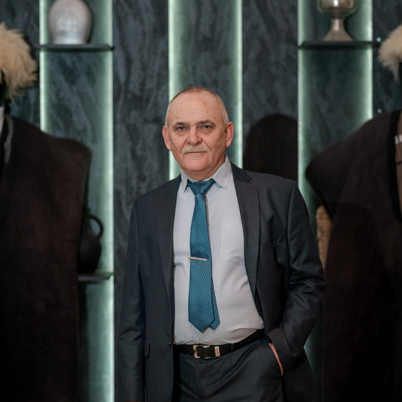 Отзывы. Семейный фотограф в Ростове-на-Дону Татьяна Литвинова