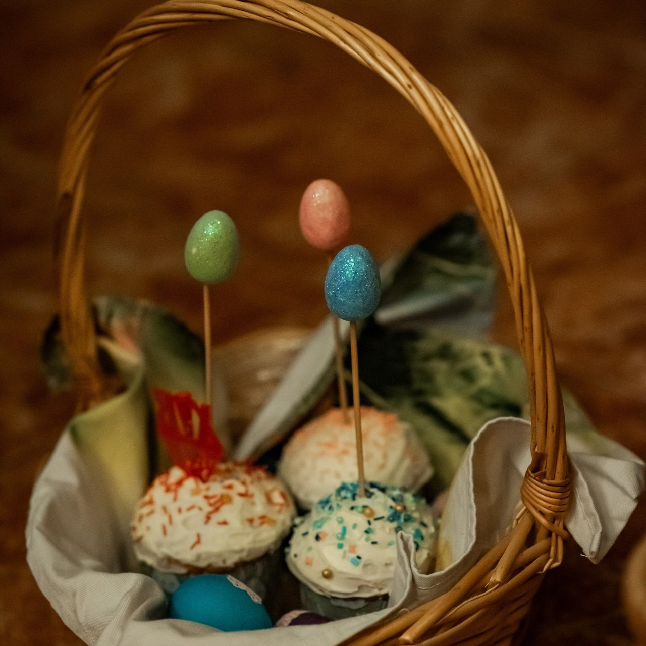 Отзывы. Семейный фотограф в Ростове-на-Дону Татьяна Литвинова