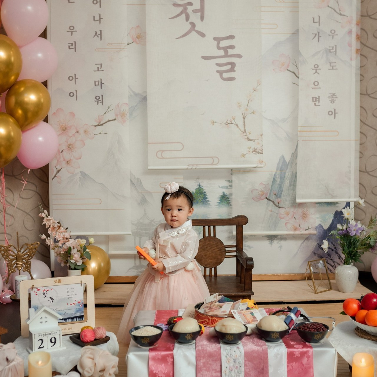 Отзывы. Семейный фотограф в Ростове-на-Дону Татьяна Литвинова