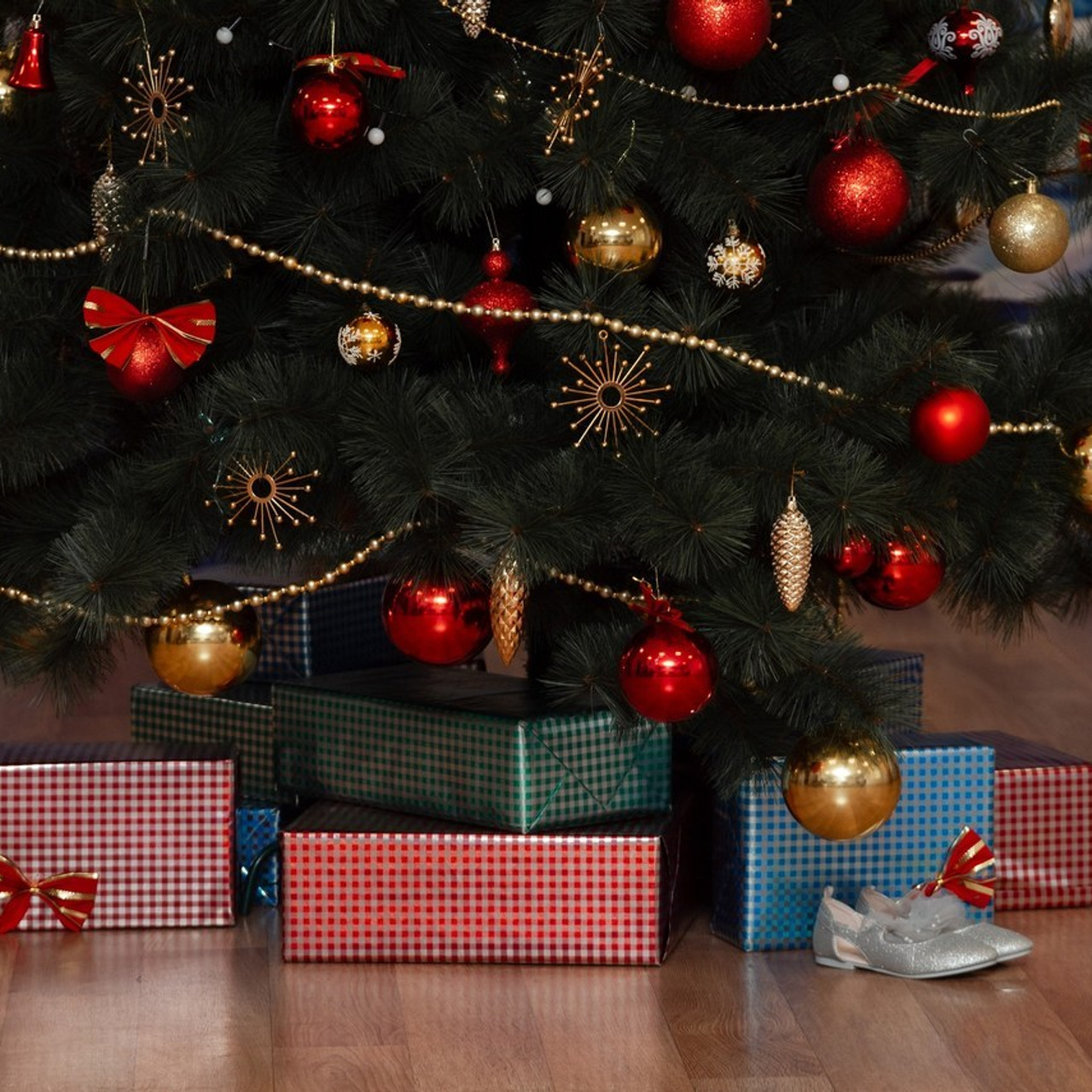 Отзывы. Семейный фотограф в Ростове-на-Дону Татьяна Литвинова