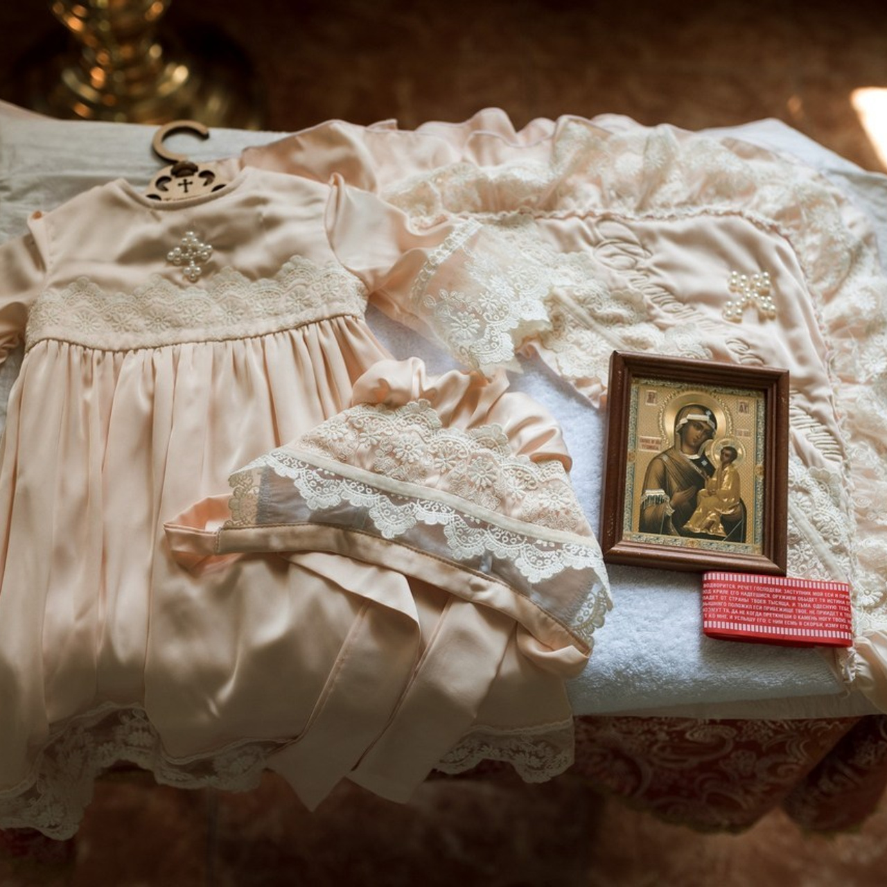 Отзывы. Семейный фотограф в Ростове-на-Дону Татьяна Литвинова