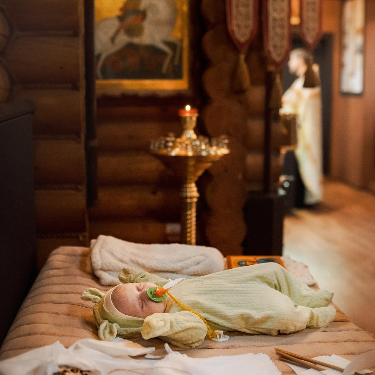 Отзывы. Семейный фотограф в Ростове-на-Дону Татьяна Литвинова