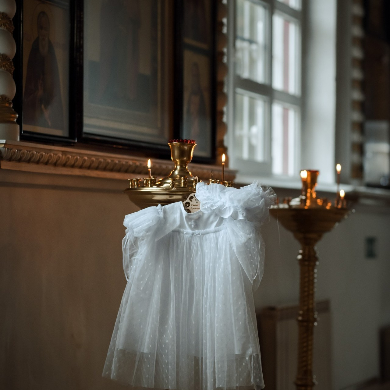 Отзывы. Семейный фотограф в Ростове-на-Дону Татьяна Литвинова