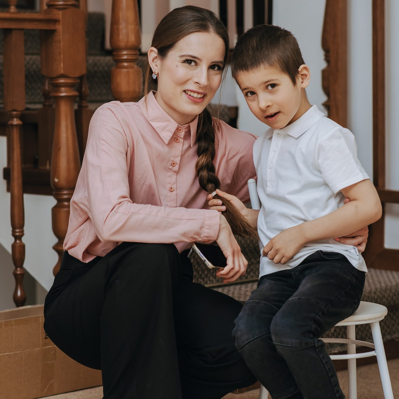 Отзывы. Семейный фотограф в Ростове-на-Дону Татьяна Литвинова
