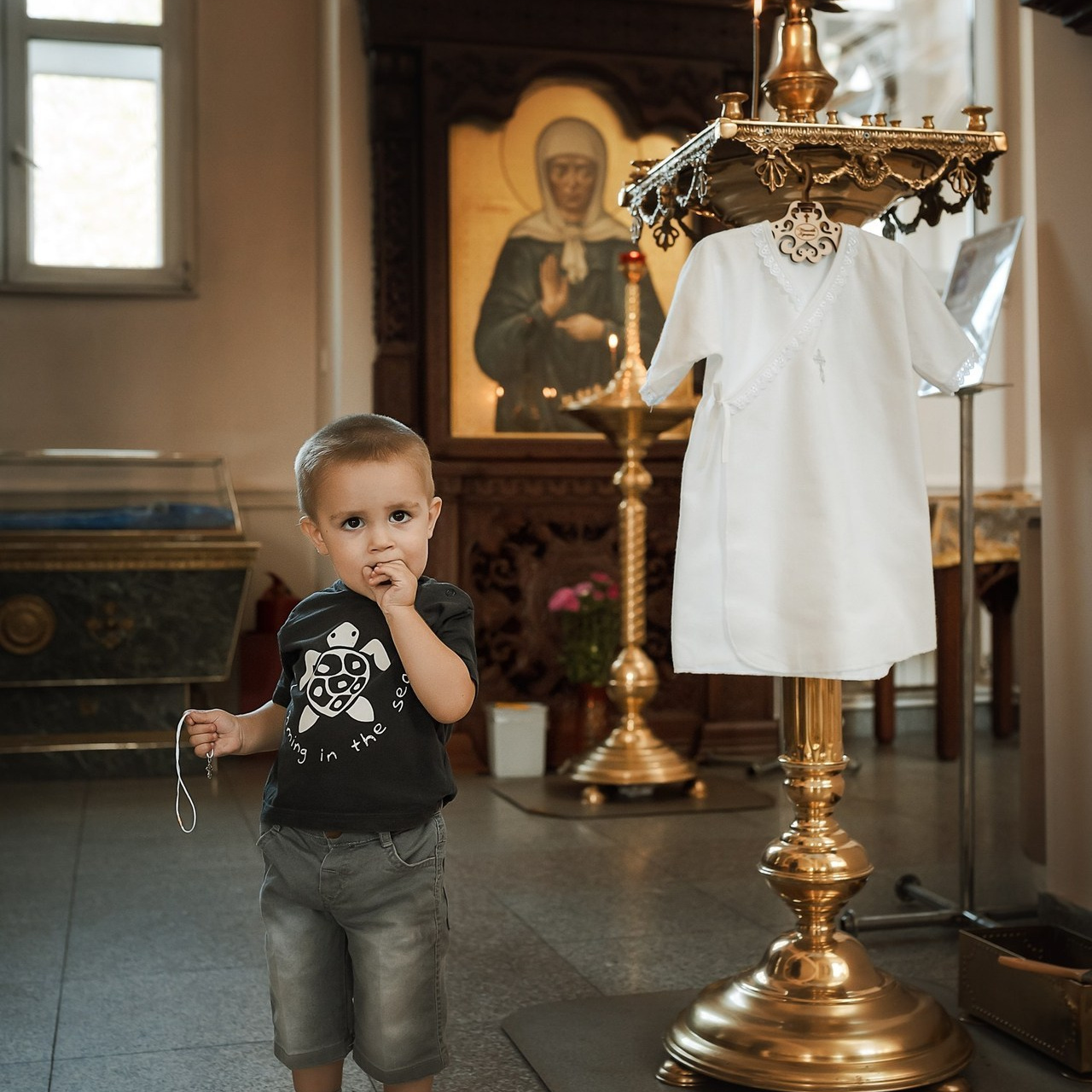 Отзывы. Семейный фотограф в Ростове-на-Дону Татьяна Литвинова