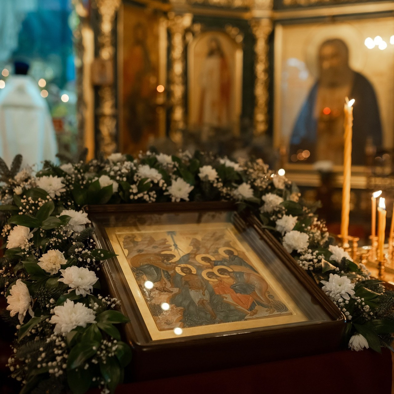 Отзывы. Семейный фотограф в Ростове-на-Дону Татьяна Литвинова