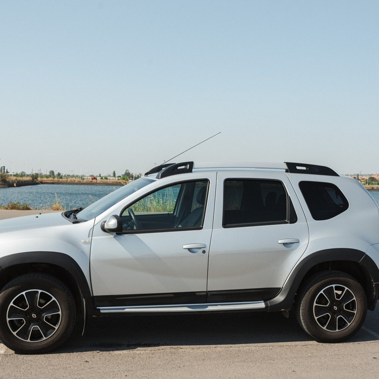 Отзывы. Семейный фотограф в Ростове-на-Дону Татьяна Литвинова