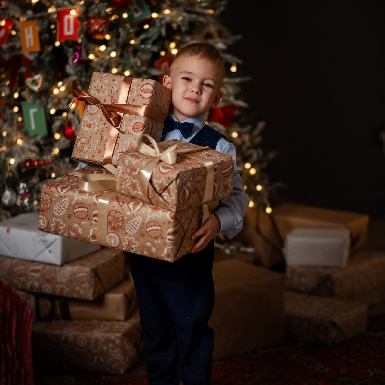 Отзывы. Семейный фотограф в Ростове-на-Дону Татьяна Литвинова
