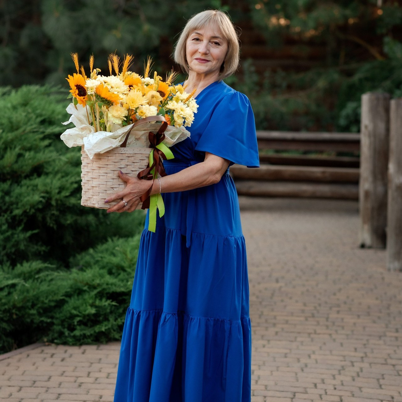 Отзывы. Семейный фотограф в Ростове-на-Дону Татьяна Литвинова