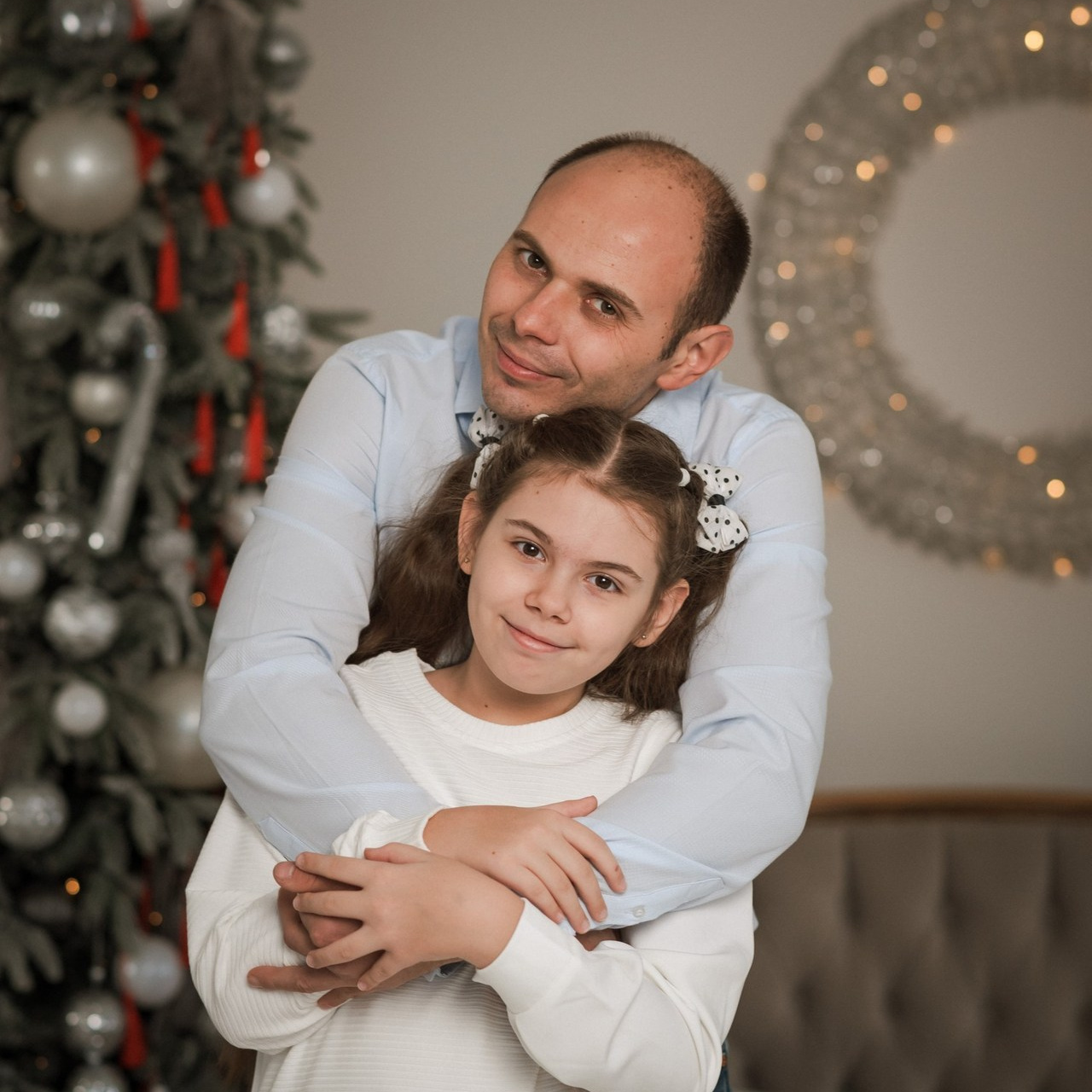 Отзывы. Семейный фотограф в Ростове-на-Дону Татьяна Литвинова