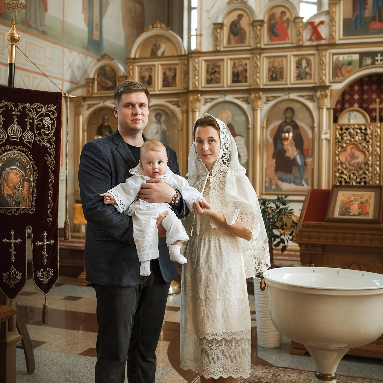 Отзывы. Семейный фотограф в Ростове-на-Дону Татьяна Литвинова