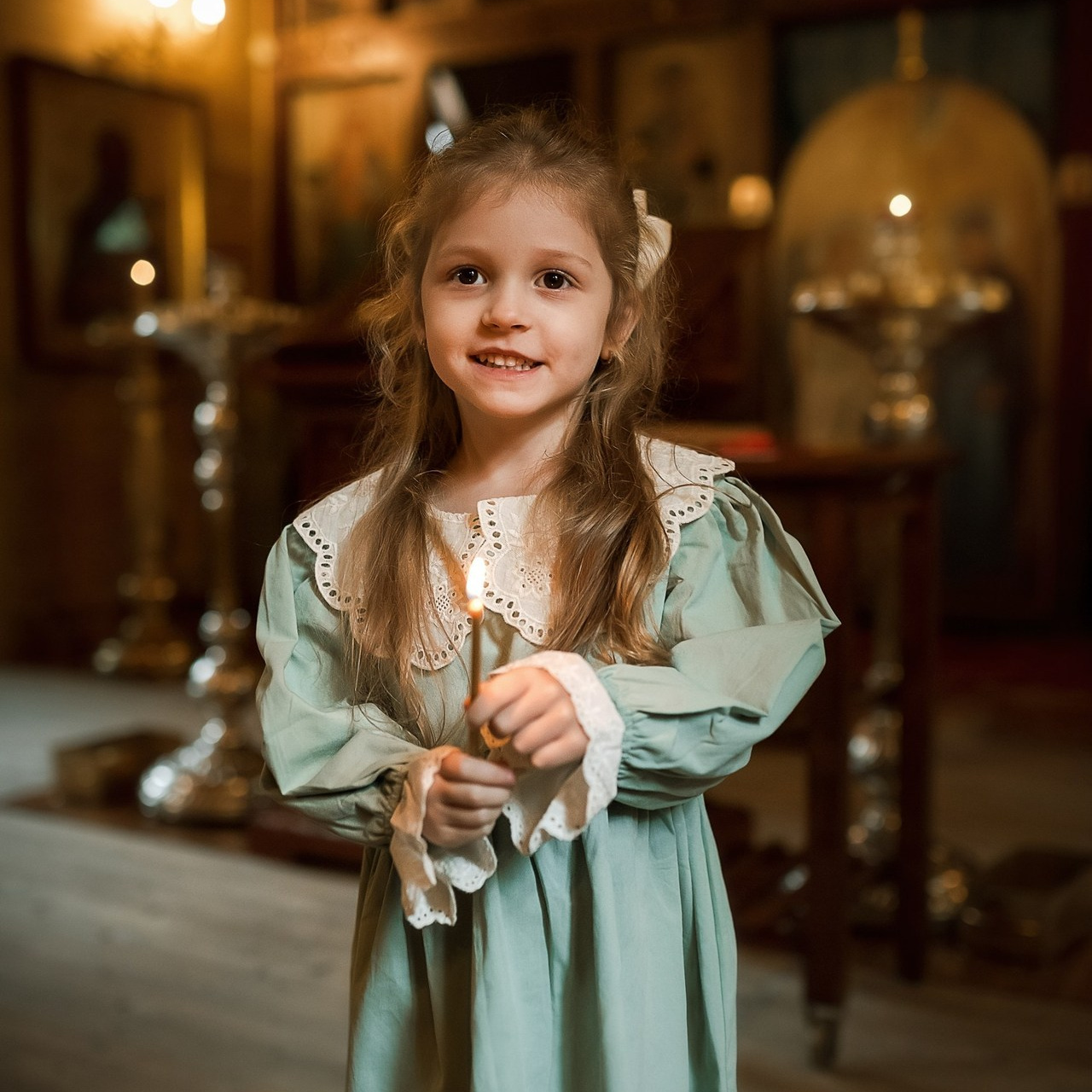 Отзывы. Семейный фотограф в Ростове-на-Дону Татьяна Литвинова