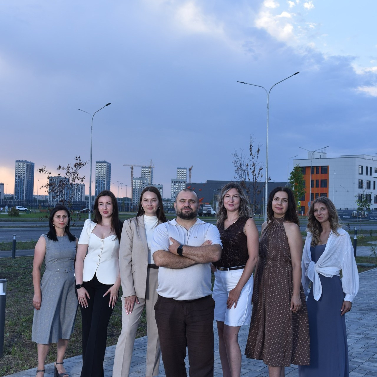Отзывы. Семейный фотограф в Ростове-на-Дону Татьяна Литвинова