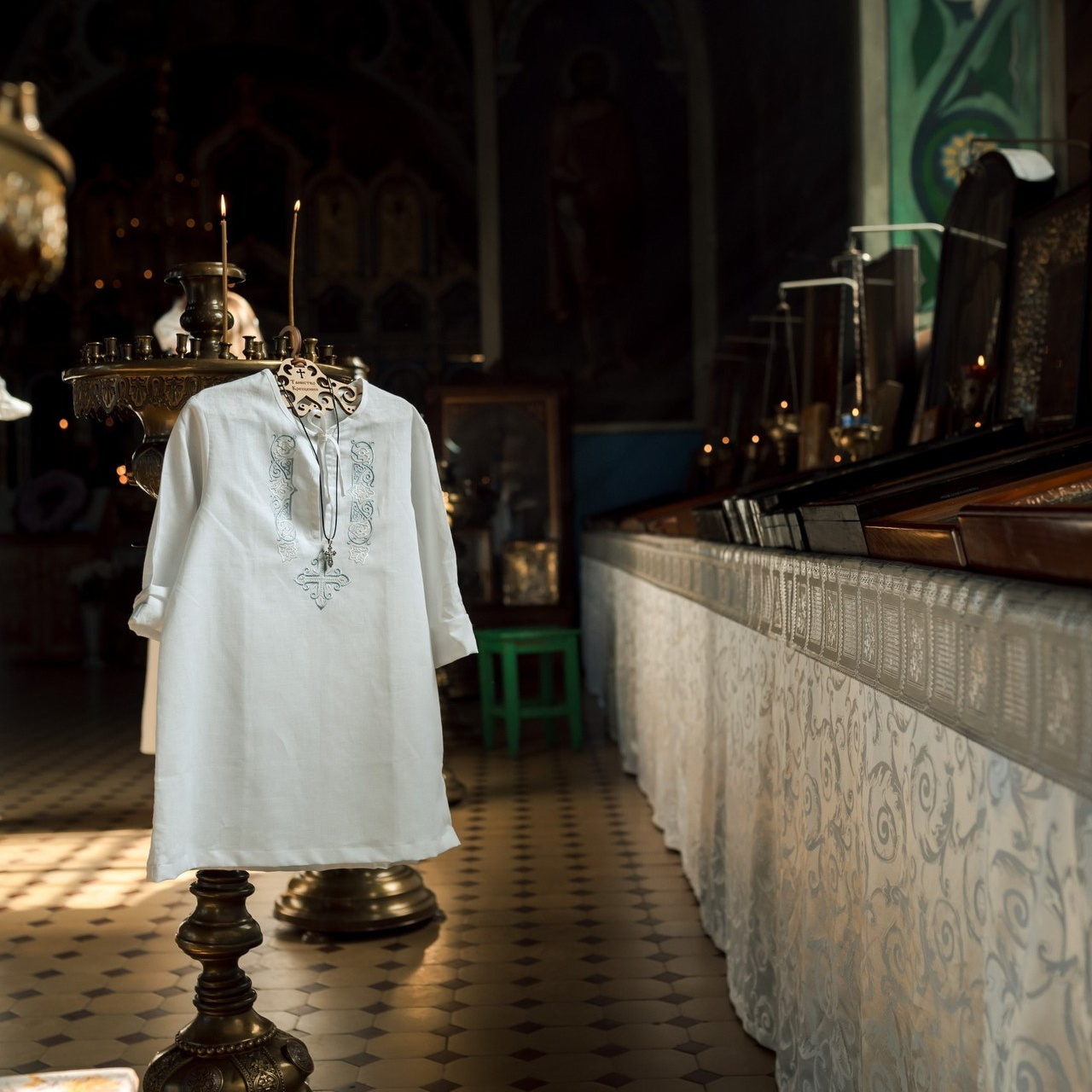 Отзывы. Семейный фотограф в Ростове-на-Дону Татьяна Литвинова