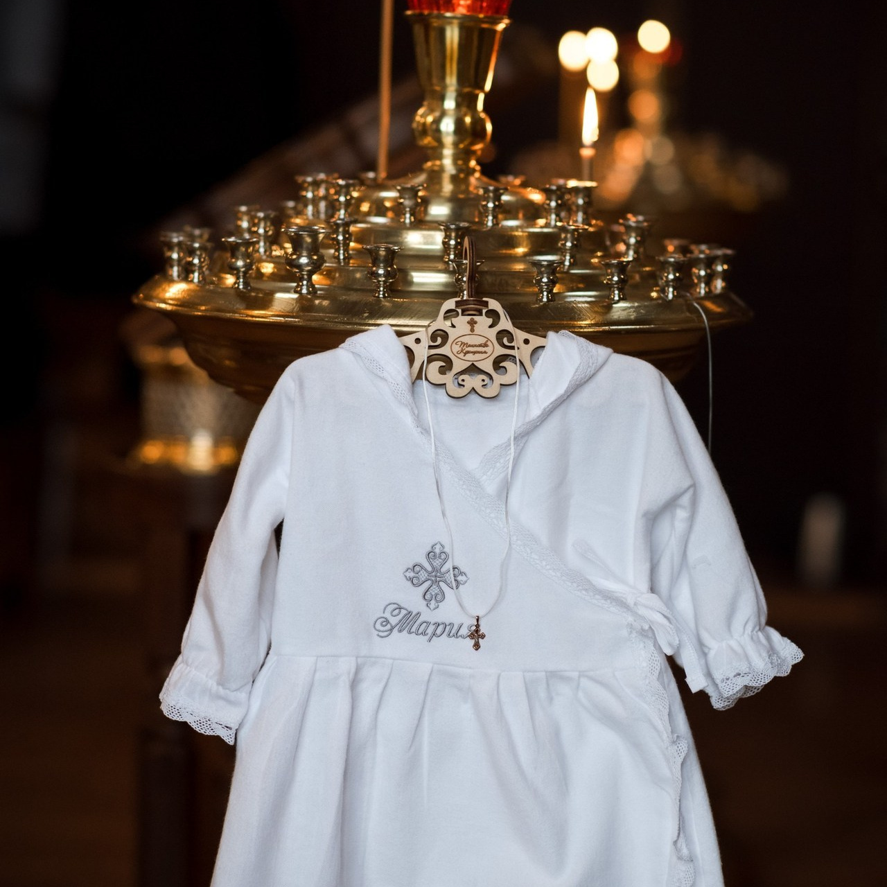 Отзывы. Семейный фотограф в Ростове-на-Дону Татьяна Литвинова