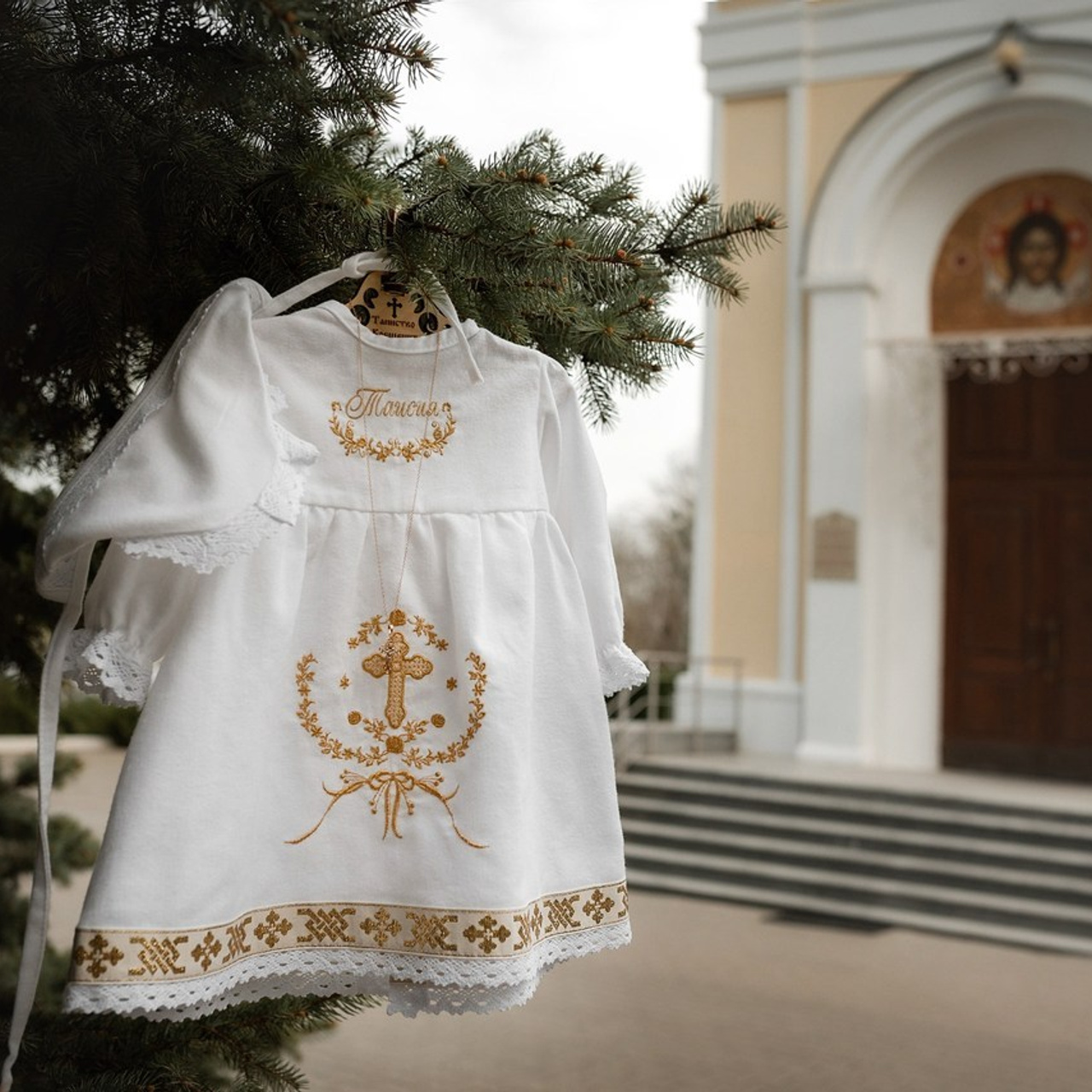 Отзывы. Семейный фотограф в Ростове-на-Дону Татьяна Литвинова