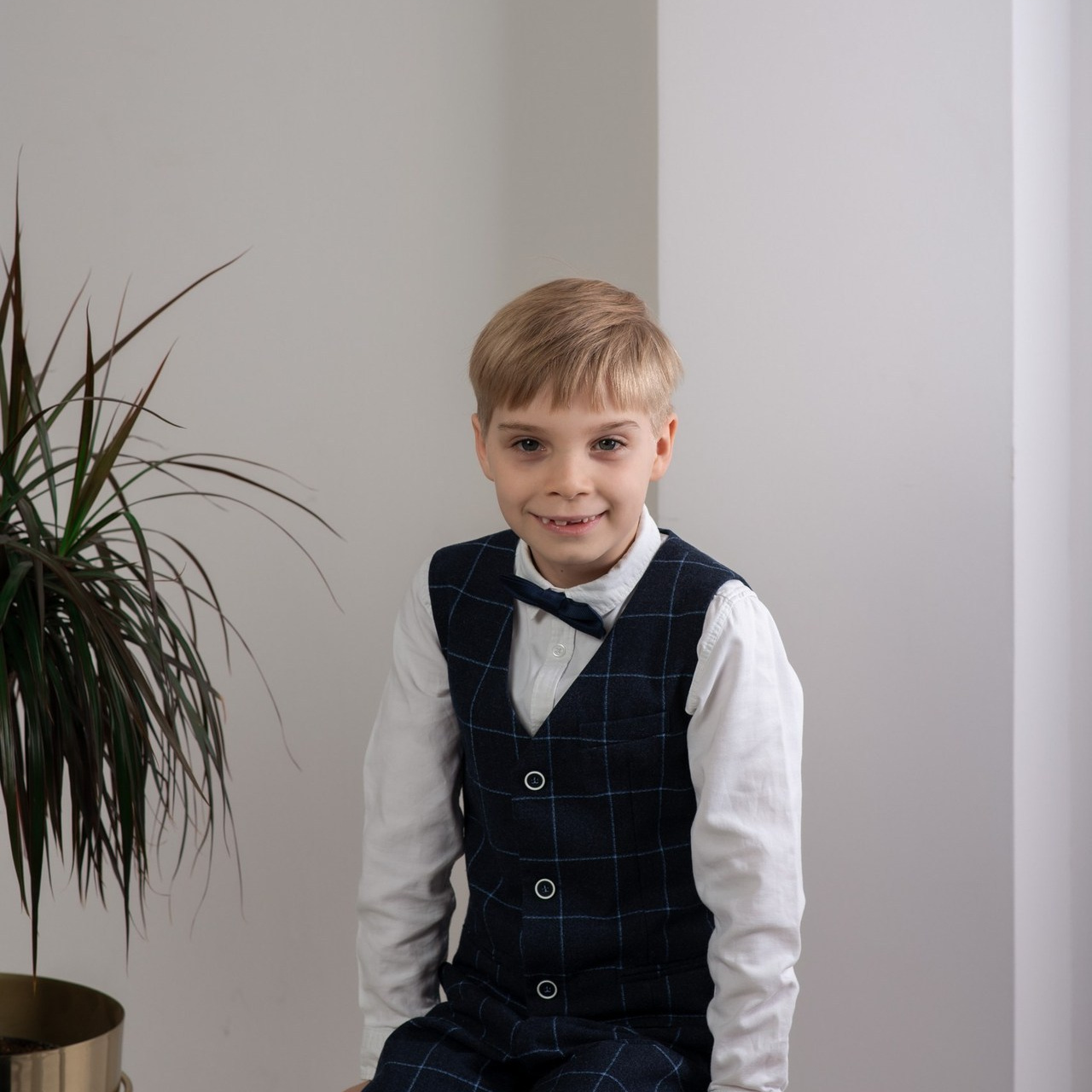 Отзывы. Семейный фотограф в Ростове-на-Дону Татьяна Литвинова