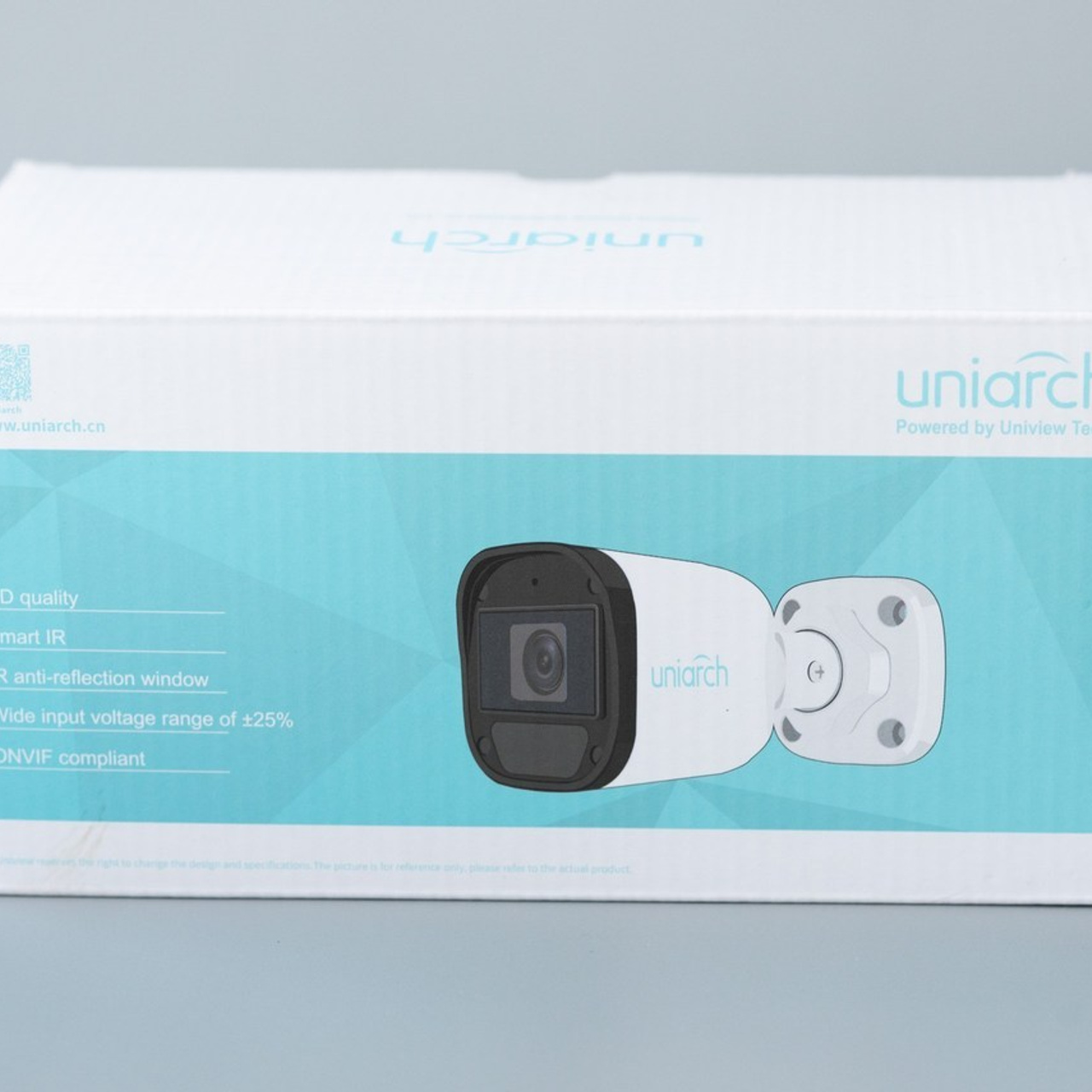 Отзывы. Семейный фотограф в Ростове-на-Дону Татьяна Литвинова