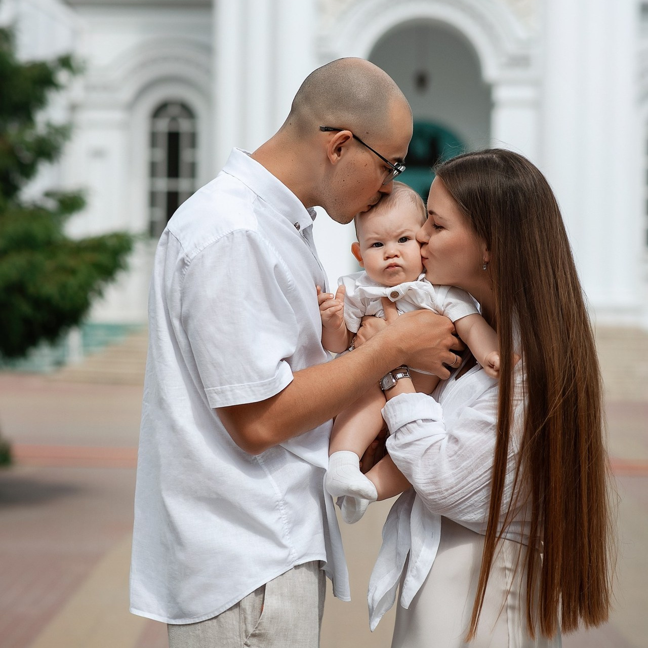 Отзывы. Семейный фотограф в Ростове-на-Дону Татьяна Литвинова