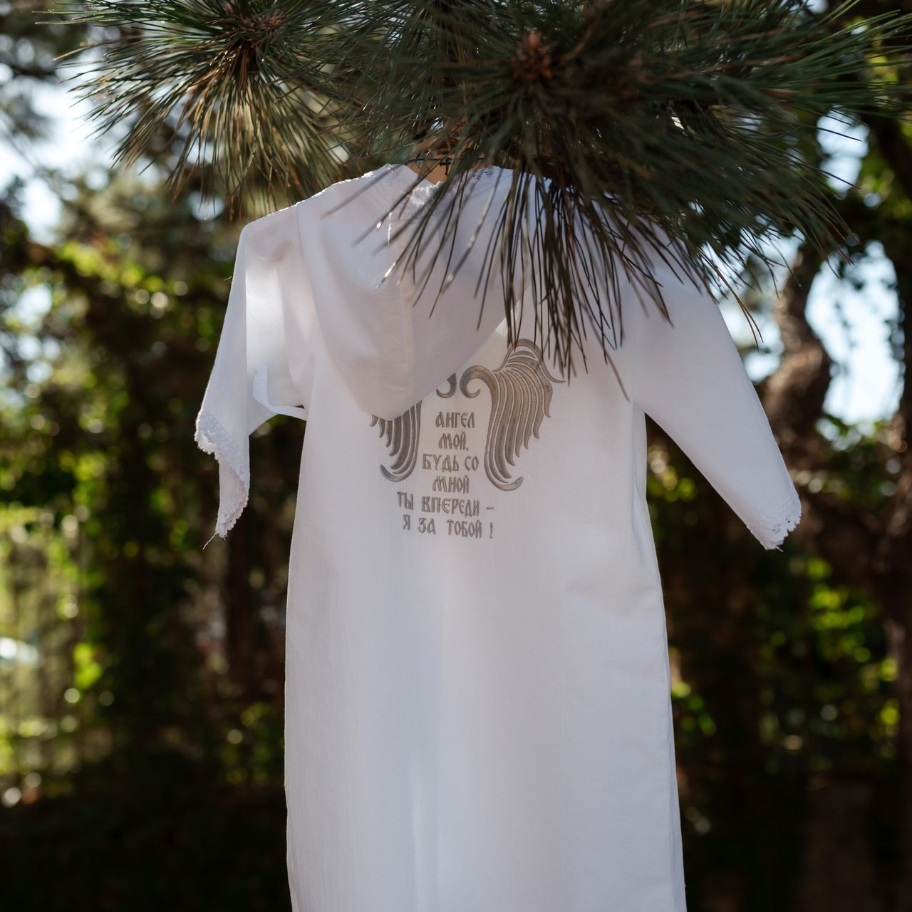 Отзывы. Семейный фотограф в Ростове-на-Дону Татьяна Литвинова