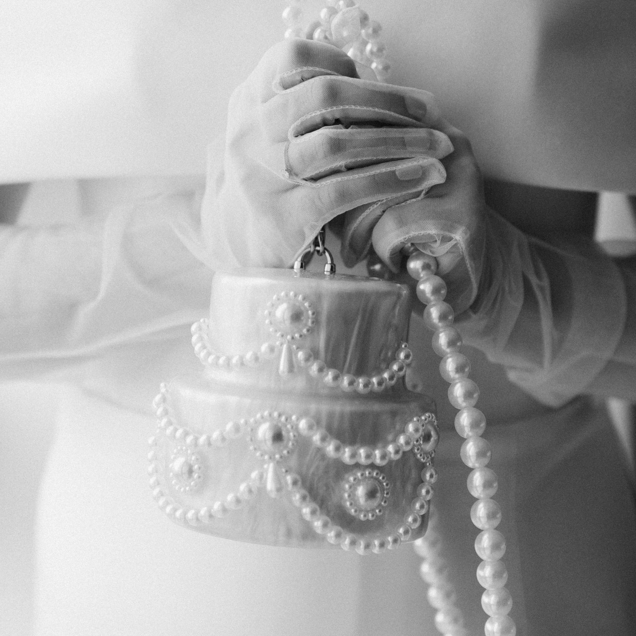 Отзывы. Свадебный фотограф Наташа Брифли