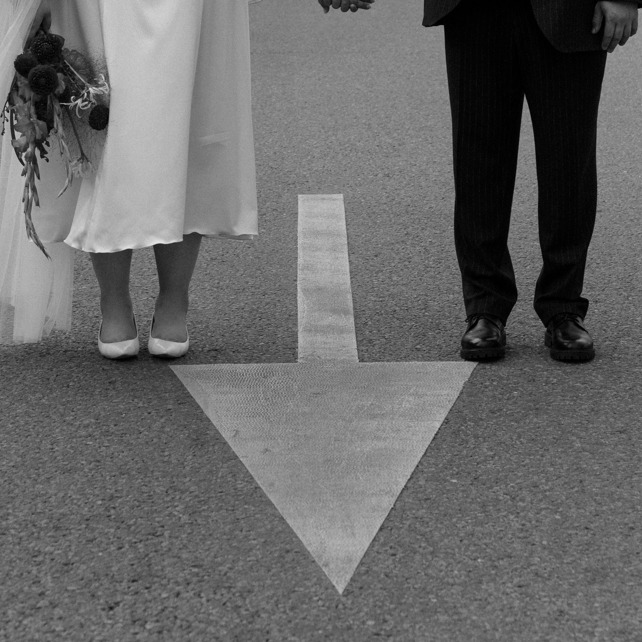 Отзывы. Свадебный фотограф Наташа Брифли