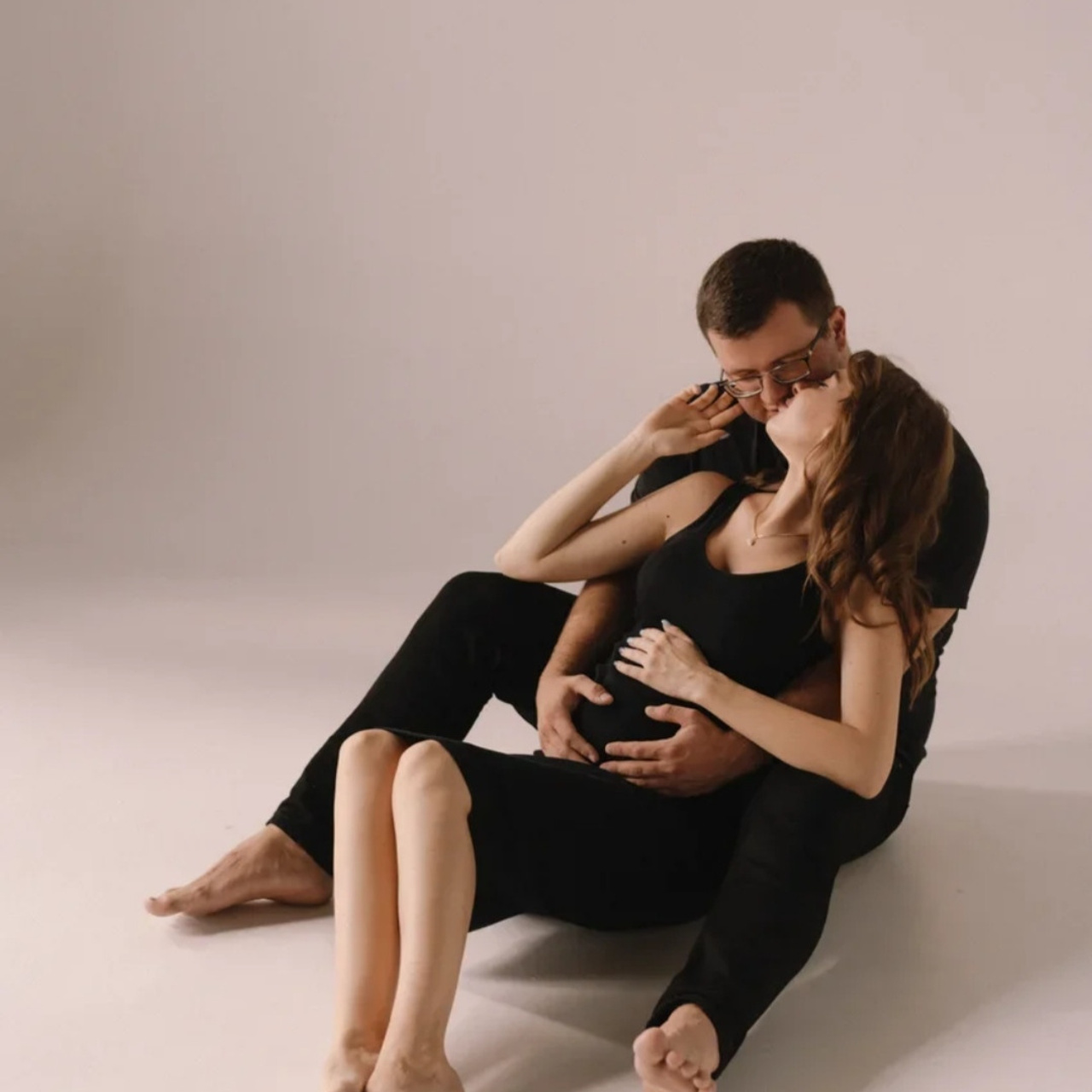 Отзывы. Свадебный фотограф Наташа Брифли