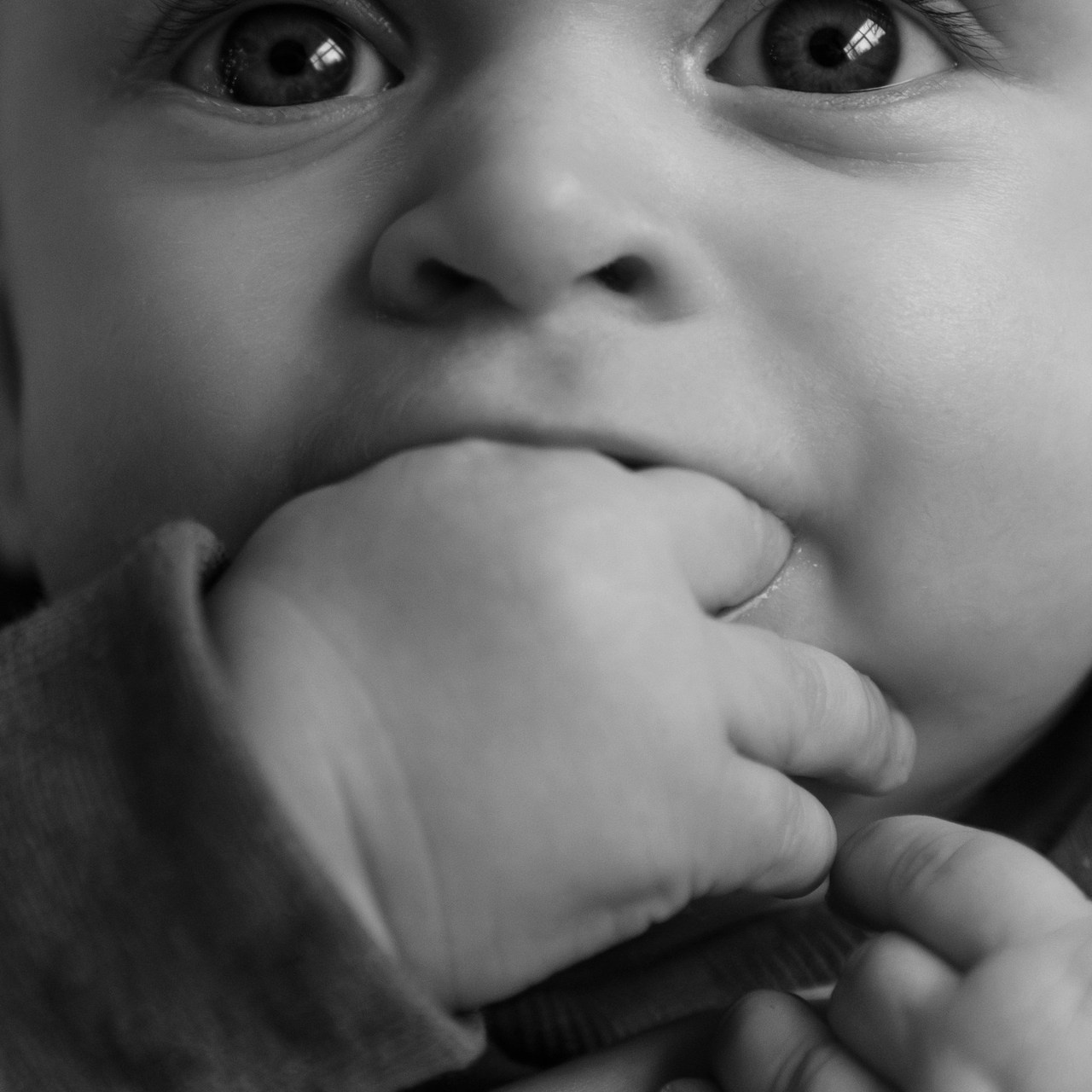 Отзывы. Свадебный фотограф Наташа Брифли